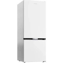 Resim Arçelik Çeyiz Seti - 4 