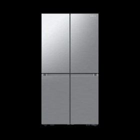 Resim RF71DG90BESL, Gardırop Tipi Buzdolabı, 821 Litre RF71DG90BESL, Gardırop Tipi Buzdolabı, 821 Litre 