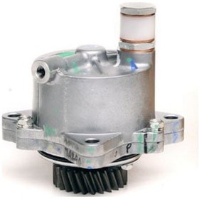 Resim Fren Vakum Pompası D-MAX 07-17 