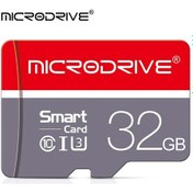 Resim Sınıf 10 Bellek Sd Kart 64 Gb 128 Gb Yüksek Hızlı Mini Sd Tf Kart 32 Gb 16 Gb 8 32gb 