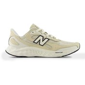 Resim New Balance Running Erkek Koşu Ayakkabısı MARISTC4 