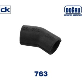 Resim Parçafix Rolanti Ayar Hortumu Vectra A - Astra F - Omega (All) 88-93 504597794 