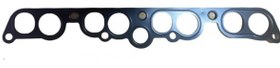 Resim Opel Vectra B Emme Manufolt Contası, 849193 