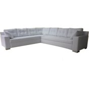 Resim Koltukstilim S-09 Köşe Takımı 