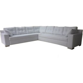 Resim Koltukstilim S-09 Köşe Takımı 