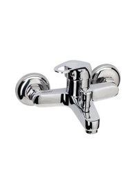 Resim Güney Vista Mix Banyo Bataryası 