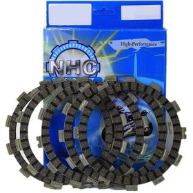 Resim Kawasaki Z 750 Debriyaj Balatası Nhc Mtnm 