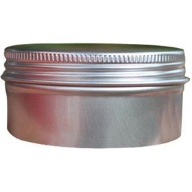 Resim Homyl Yeniden Kullanılabilir Baharat Saklama 2,64x1,34-inç-80g Gümüş Çok Renkli 