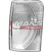 Resim Mars SİNYAL LAMBASI SOL VW VOLT LT35 2003-2006 DUYLU 2D0953041A 