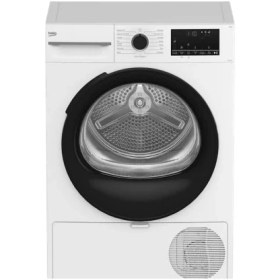 Resim Arçelik 1002 KMX 10 Kg Kurutma Makinesi 