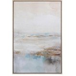 Resim View Kanvas Tablo 60x90 Cm Tbl0064 The Mia