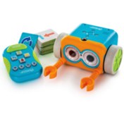 Resim Robotistan Botley Robotik ve Kodlama Aktivite Seti 