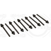Resim ELRING 803060 Silindir Kapak Saplamasi (Fiat: Stilo 1.6 16V 05-/Opel: Astra F-G-H-Combo-Corsa B-C-D-Vectra B-C) 71739839 (WP333621) 