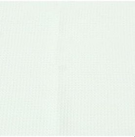 Resim Enric Kurulama Bezi - Mint - 40X60 Cm 