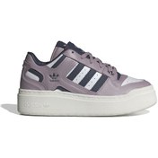 Resim Adidas Forum Xlg W Kadın Günlük Ayakkabı Id0397 Mor Id0397 Mor 