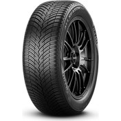 Resim Pirelli 205/55R16 94V XL Cinturato All Season Sf3 Dört Mevsim Lastiği 2025 