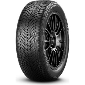 Resim Pirelli 205/55R16 94V XL Cinturato All Season Sf3 Dört Mevsim Lastiği 2025 