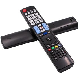 Resim wiisat Lg 32ld550 Lcd Led Tv Kumandası 