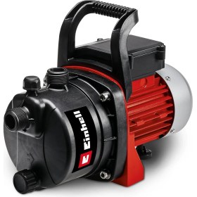 Resim Hype Store Gc-Gp 6538, Bahçe Pompası 