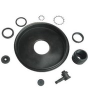 Resim Bendix Westinghouse Tamir Takımı Slx R9 