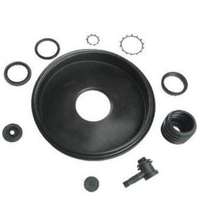 Resim Bendix Westinghouse Tamir Takımı Slx R9 