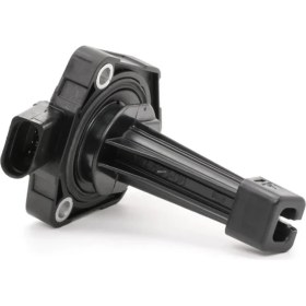 Resim Hella Audi A4 2.7 Tdı Yağ Seviye Sensörü Hella 