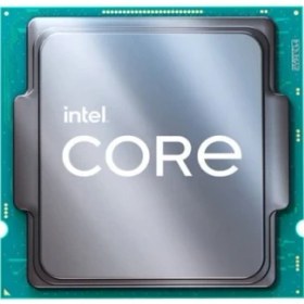 Resim Intel Core i5 13400F 2,5 GHz 20 MB Cache 1700 Pin İşlemci 