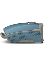 Resim Miele Guard L1 Nordic Blue - Toz Torbalı Süpürge 