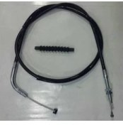 Resim Tümopar Debriyaj Teli Mondial Drıft Mh 125 150 