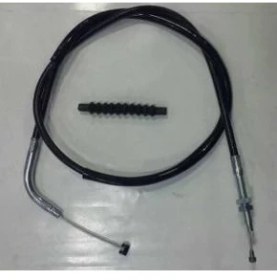 Resim Tümopar Debriyaj Teli Mondial Drıft Mh 125 150 