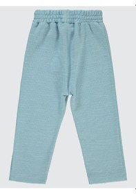 Resim Civil Boys Erkek Çocuk Eşofman Altı 2-5 Yaş Mavi 