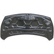 Resim Ford Transıt Connect 15/18 Motor Kaputu Tw - Oem Yedek Parça 