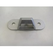 Resim TŞT Peugeot Boxer - 1994 - 2002 Bagaj Kapak Kilit Karşılığı Alt Oem No: 1303896080 
