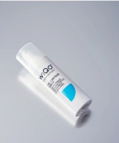 Resim Wiqo Eye Contour and Face Serum 30 ML 