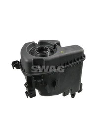 Resim Bmw 530i F90-g30 Yedek Su Deposu 2017-2020 B46b20b B48b20b Swag 33110659 