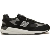 Resim New Balance Lifestyle Erkek Günlük Ayakkabı MS109BG 