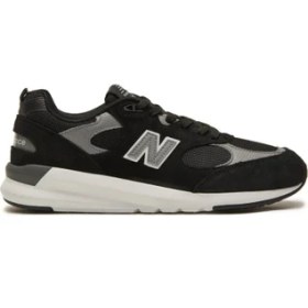 Resim New Balance Lifestyle Erkek Günlük Ayakkabı MS109BG 