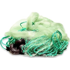 Resim Savex Germe Misina Ağ 50 Mt Fanyalı 