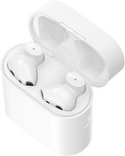 Resim Mi TWS 2S Beyaz Bluetooth Kulaklık Xiaomi