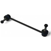 Resim Bmw E39 Ön Askı Rotu Sol 188mm 1996-2004 31351095661-7 
