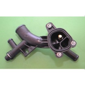 Resim Opel Meriva Termostat 2010-2013 25193922 221312 1.4 