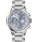 Resim Quantum PWG1094.320 Erkek Kol Saati 