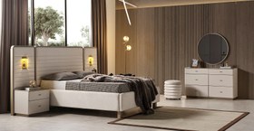 Resim Oltu Yatak Odası 