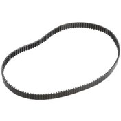 Resim Sinbo Uyumlu Sbm 4702 Ekmek Yapma Makinesi Kayişi - 419566567 