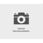 Resim Esse Otomotiv Accent Blue 11- Benzinli Yakıt Deposu - MHR-31589 - 31150-1R000 