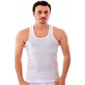 Resim 6'Lı Seher Yıldızı Ribana Sporcu Rambo Erkek Atlet 