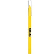 Resim Maybelline Tatto Liner Jel Göz Kalemi 304 Citrus Charge 