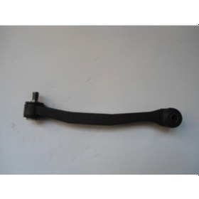 Resim Mercedes 190- W201- 83/93 Viraj Askı Z Rot Arka Sağ/sol Aynı Plastik Sh 