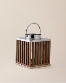 Resim Madame Coco Ambre Fener Fene0000000007 