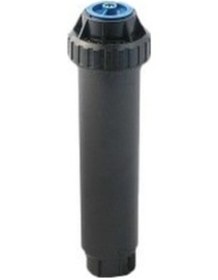 Resim Raınbırd Uni-Spray Us-410 Sprey Fıskiye Sprink 
